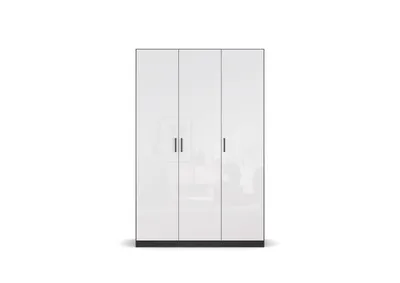 Schrank