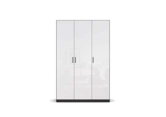 Schrank
