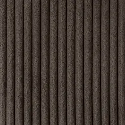 Beigegrau material_farbe