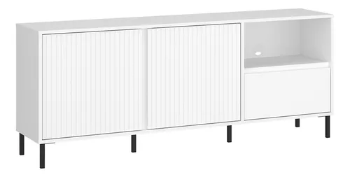 TV-Lowboard 