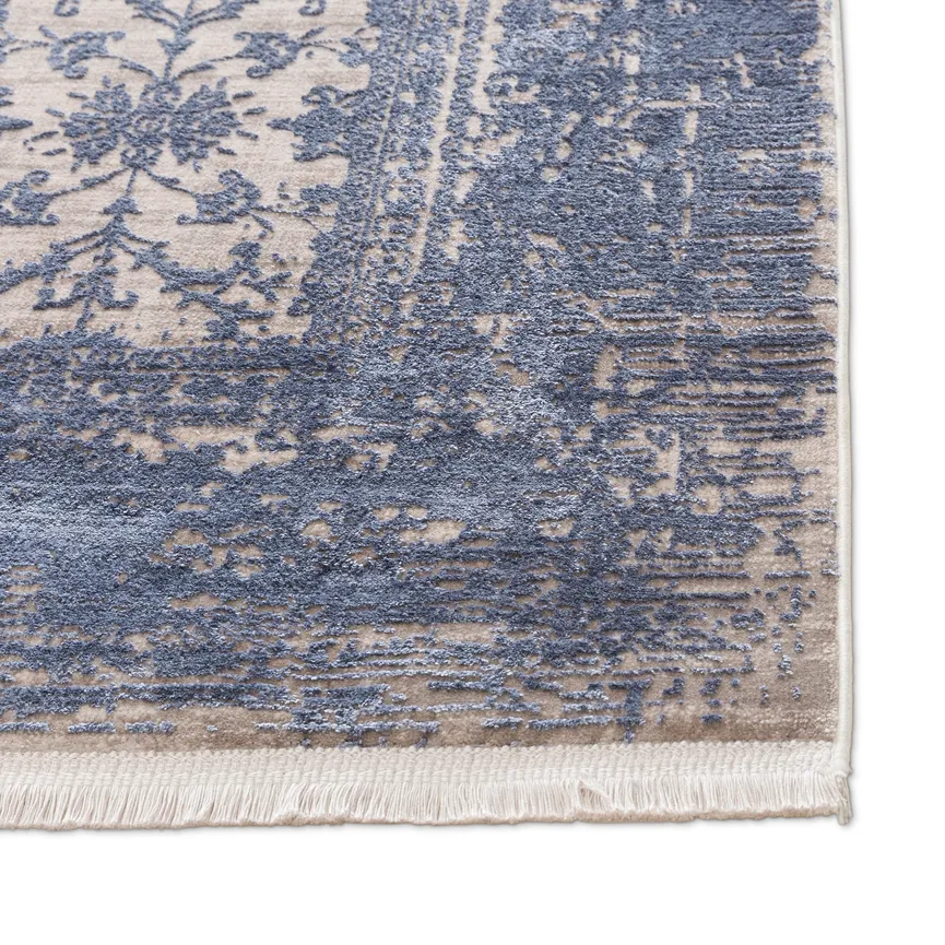 ** Etena material_farbe