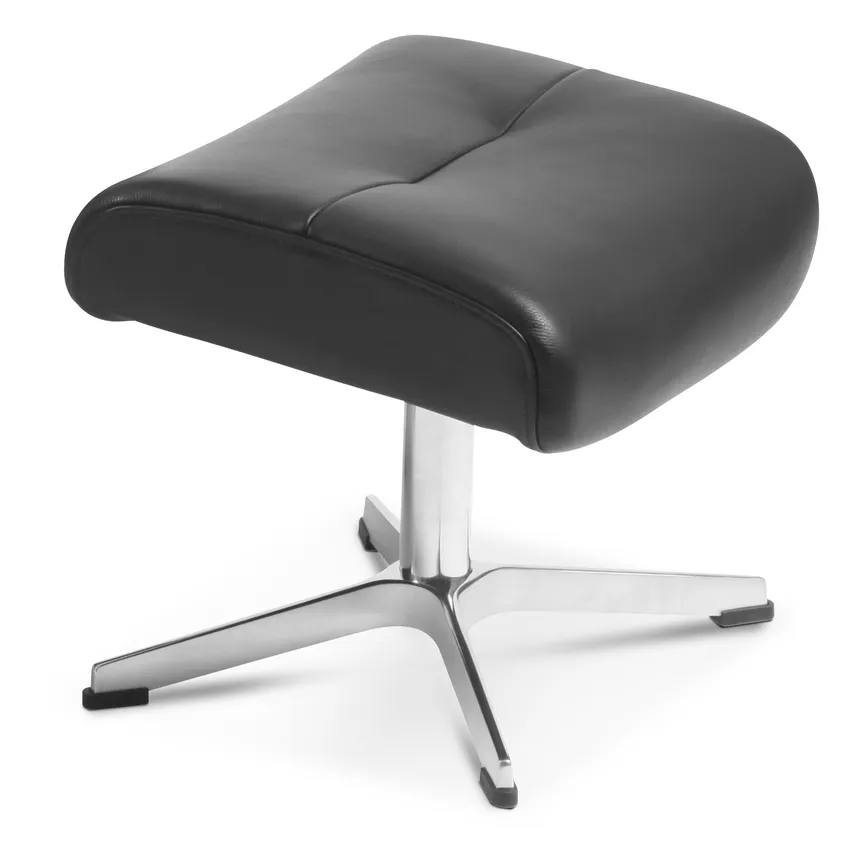 Hocker fest hauptaufnahme