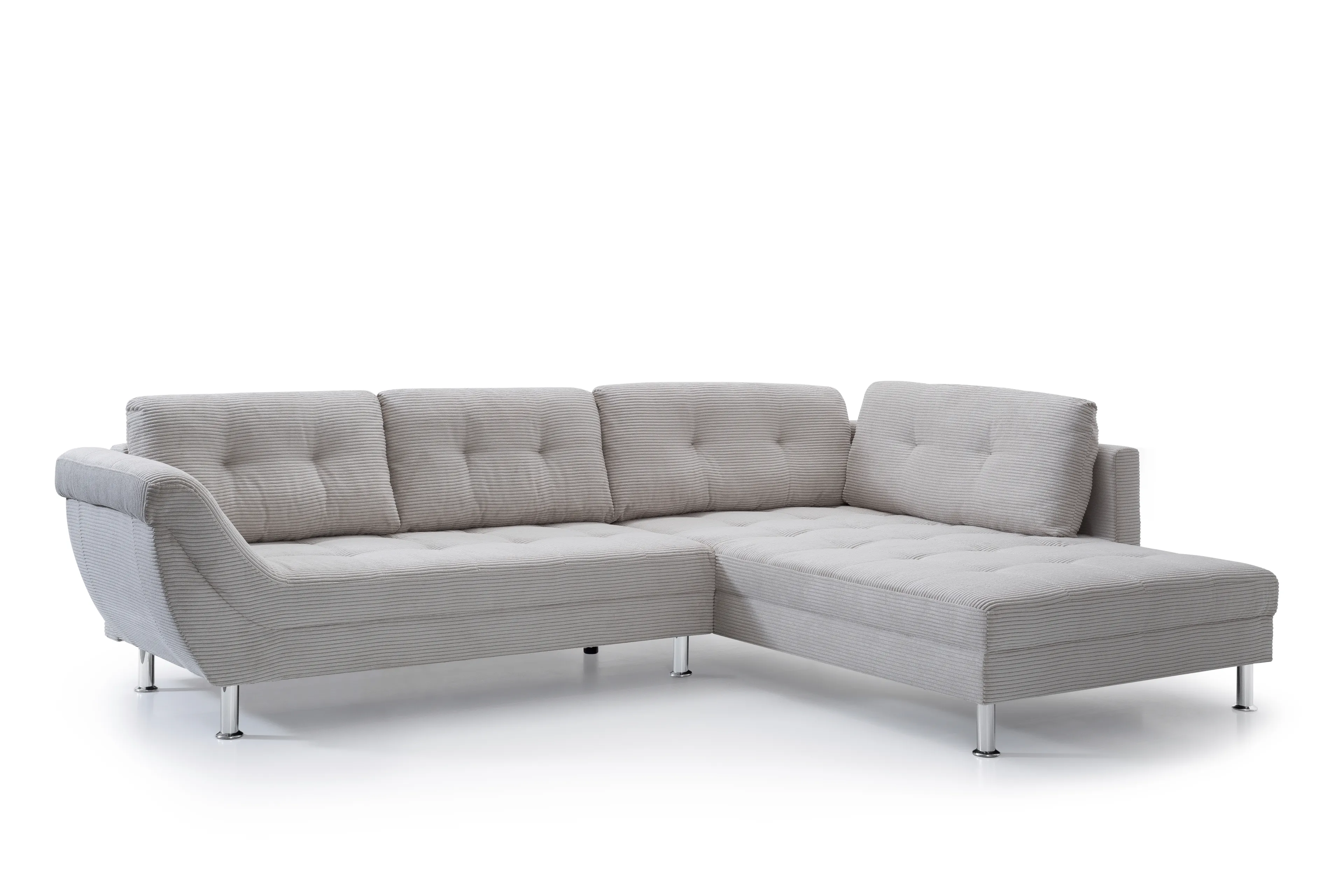 Ecksofa Medford