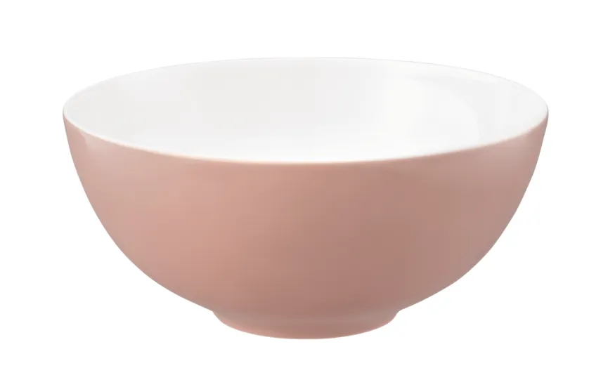 Schale "Life Fashion" 2 Liter hauptaufnahme