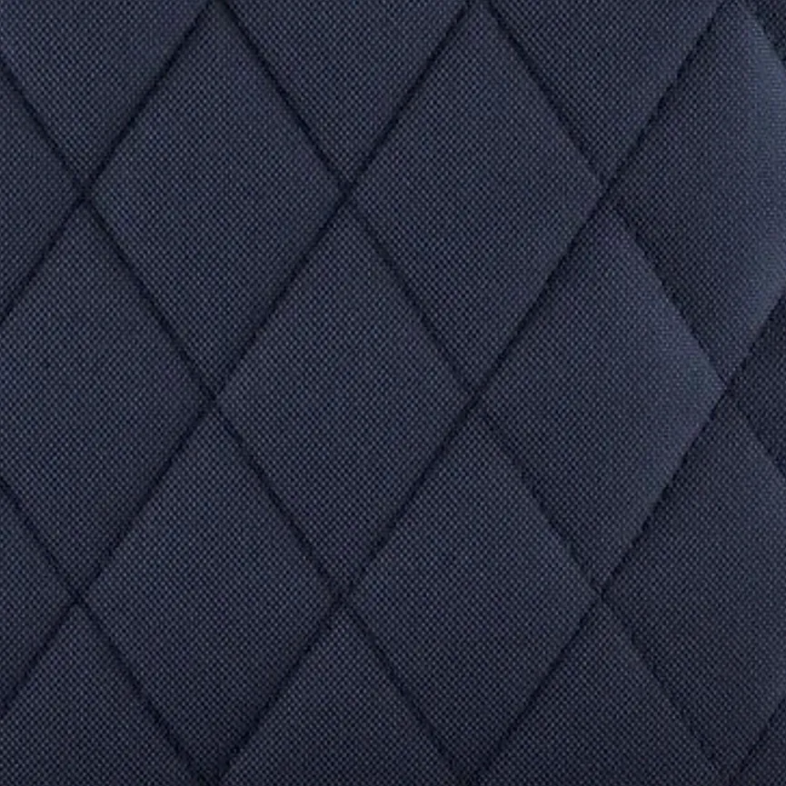 Carrybag "rhombus" material_farbe