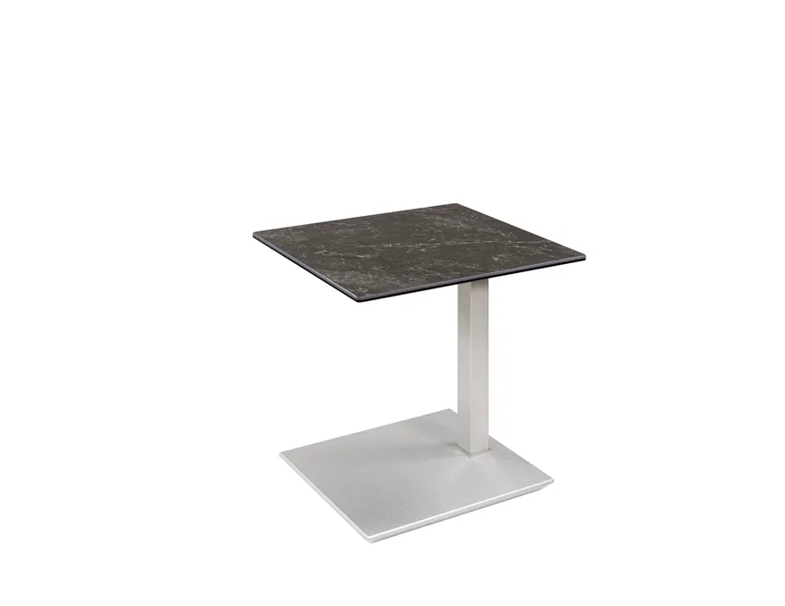 Beistelltisch hauptaufnahme