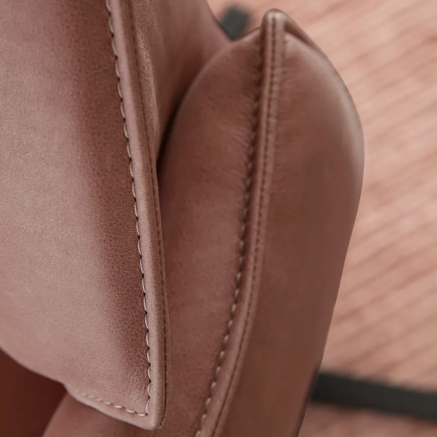 Relax-Sessel 1-motorisch detail