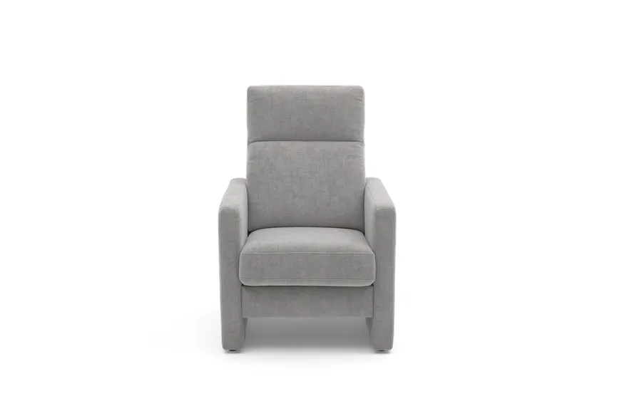 Sessel+Move 85302 detail