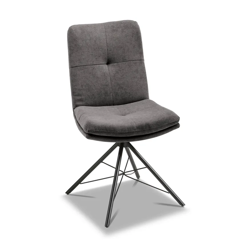 Stuhl MD1906-2A hauptaufnahme