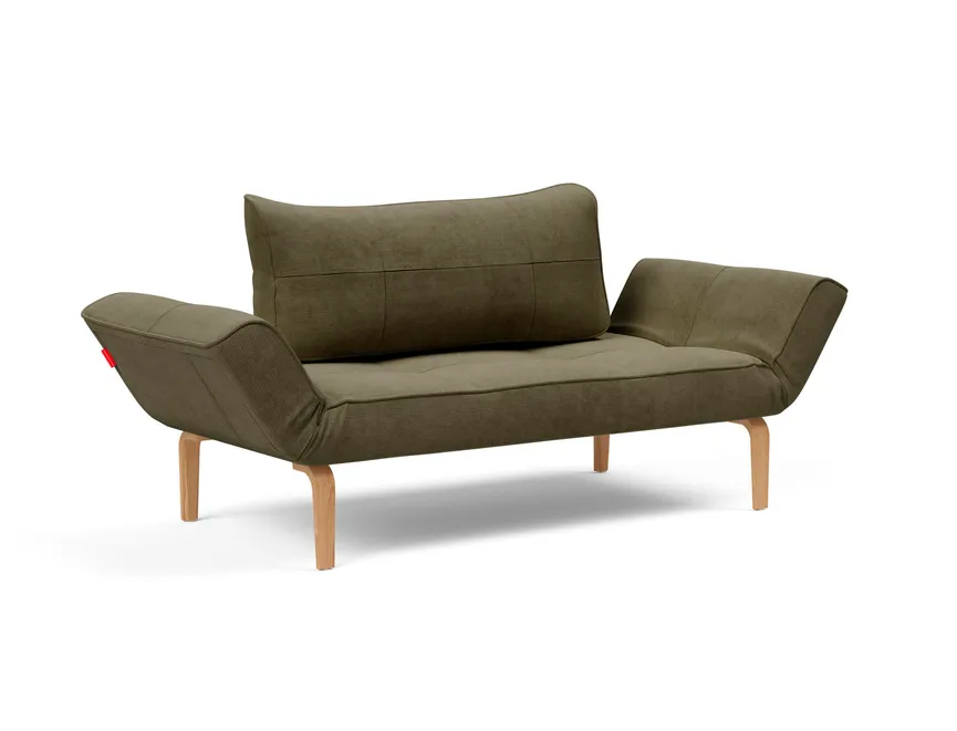 Schlafsofa Bow hauptaufnahme