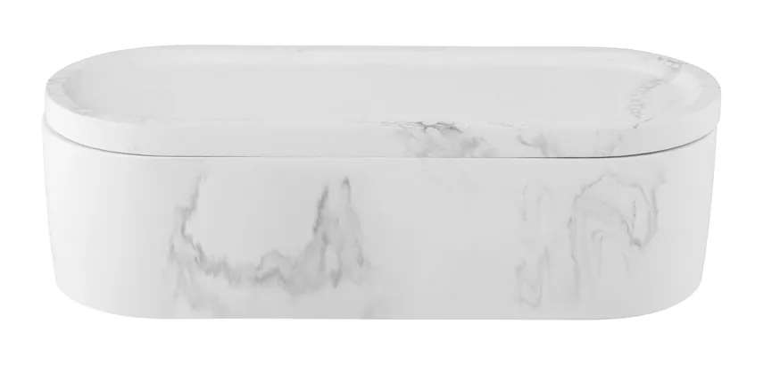 Universaldose Balatro detail