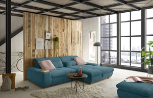 Ecksofa