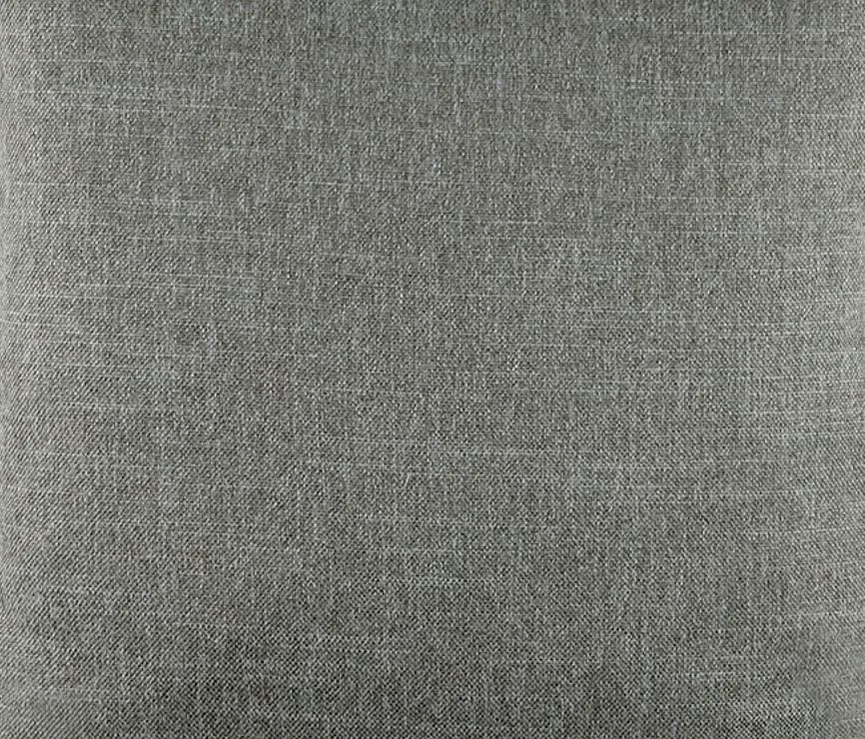 Kissenhülle SW-Coast 45x45cm material_farbe