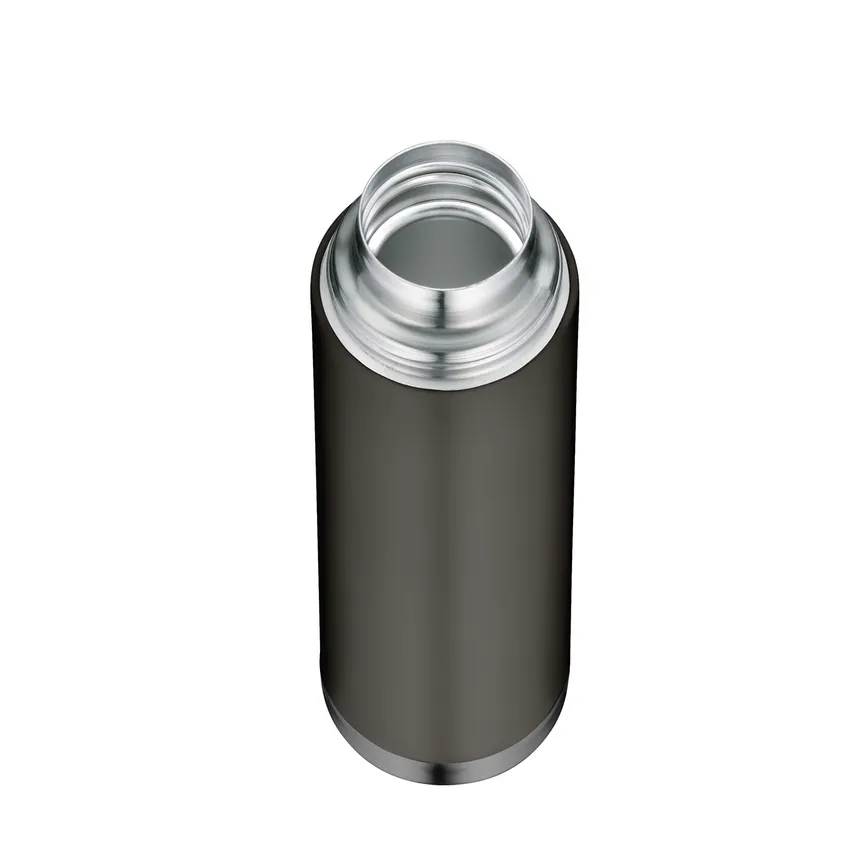 Isolierflasche IsoTherm Eco DV detail