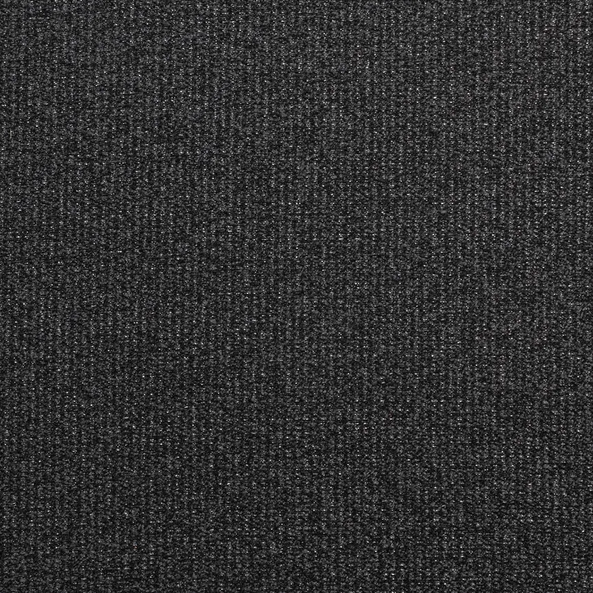 Drehstuhl mit Kopfstütze material_farbe