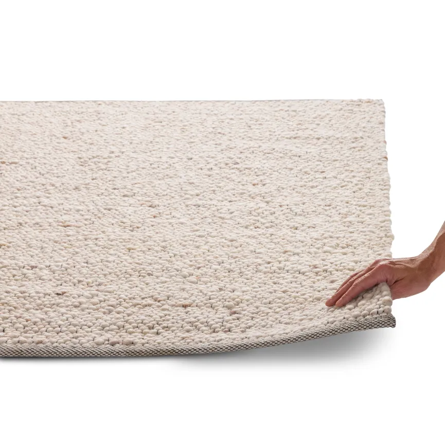 Lagan material_farbe