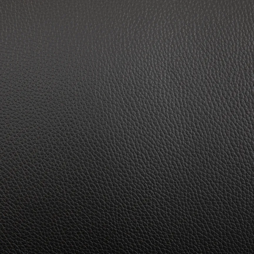 Polstergarnitur material_farbe