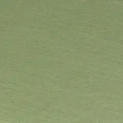 Farngrün material_farbe