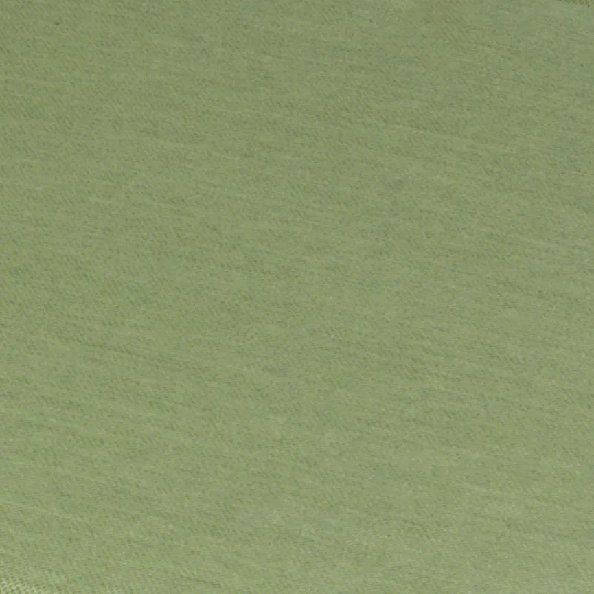 Universal-Sitzkissen material_farbe