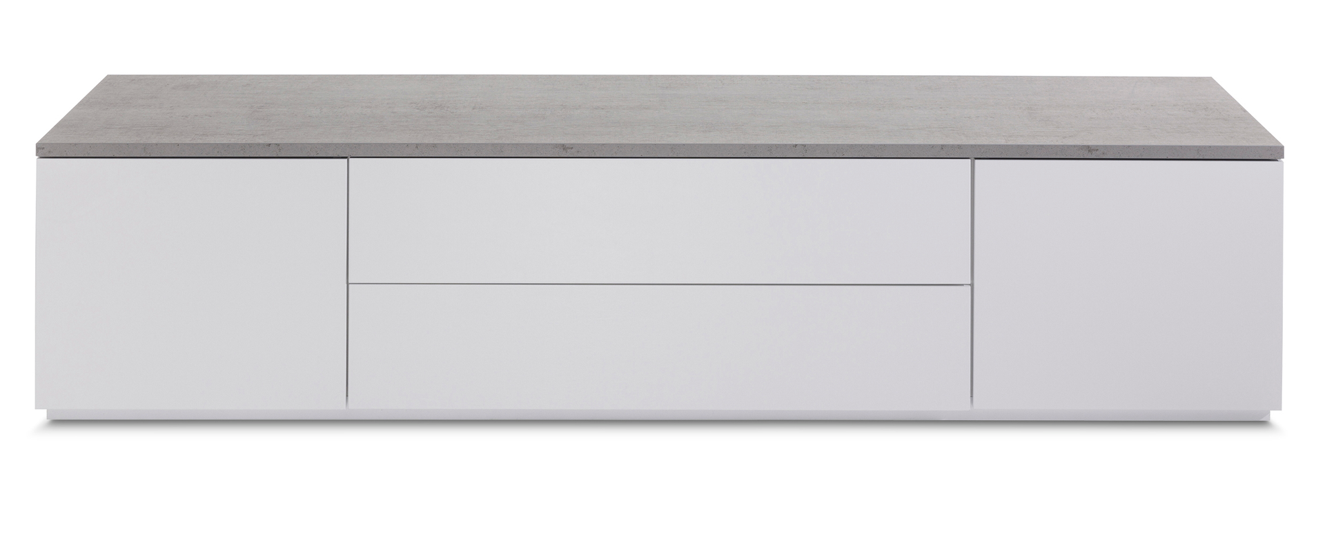 TV-Lowboard