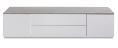 TV-Lowboard