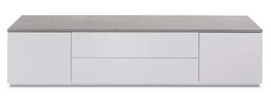 TV-Lowboard