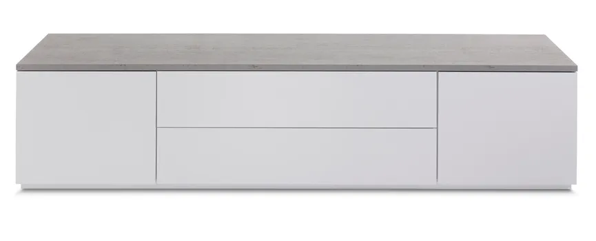 TV-Hifi hauptaufnahme