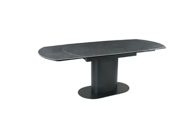 Gartentisch ausziehbar