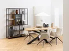 milieu