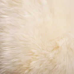 Weiß material_farbe