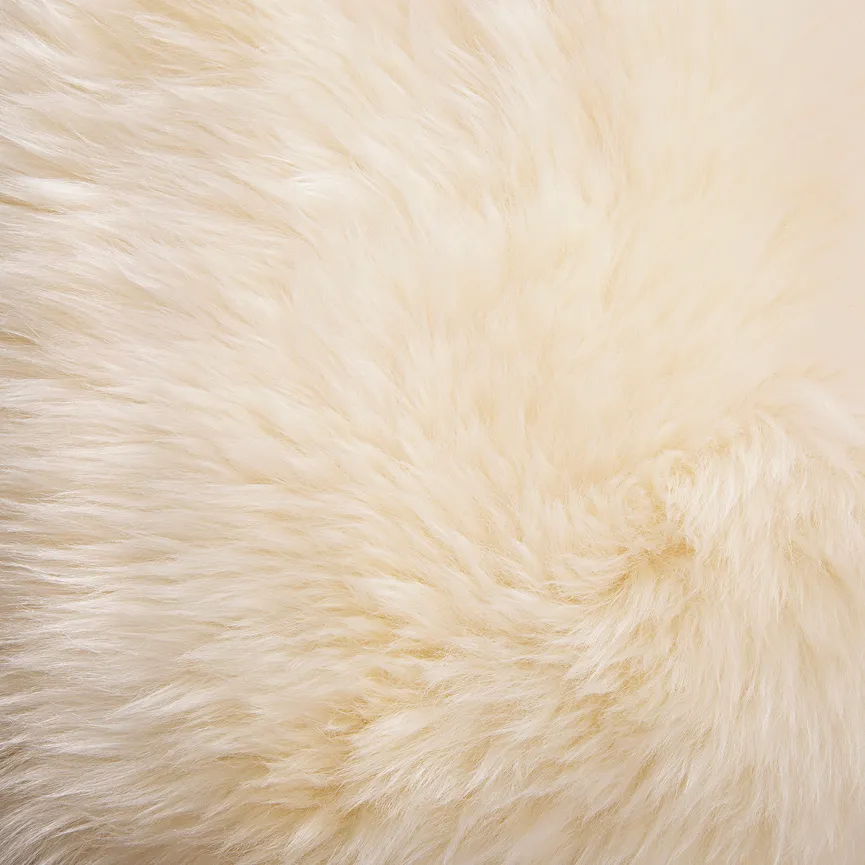 australisches material_farbe