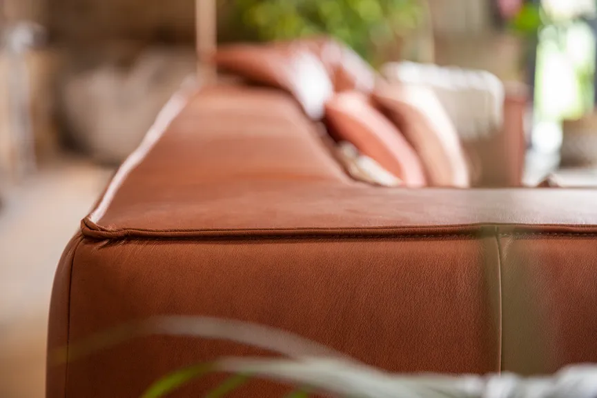 Sofa groß (N80) detail