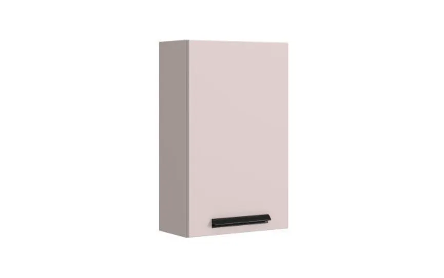 *Hängeschrank hauptaufnahme
