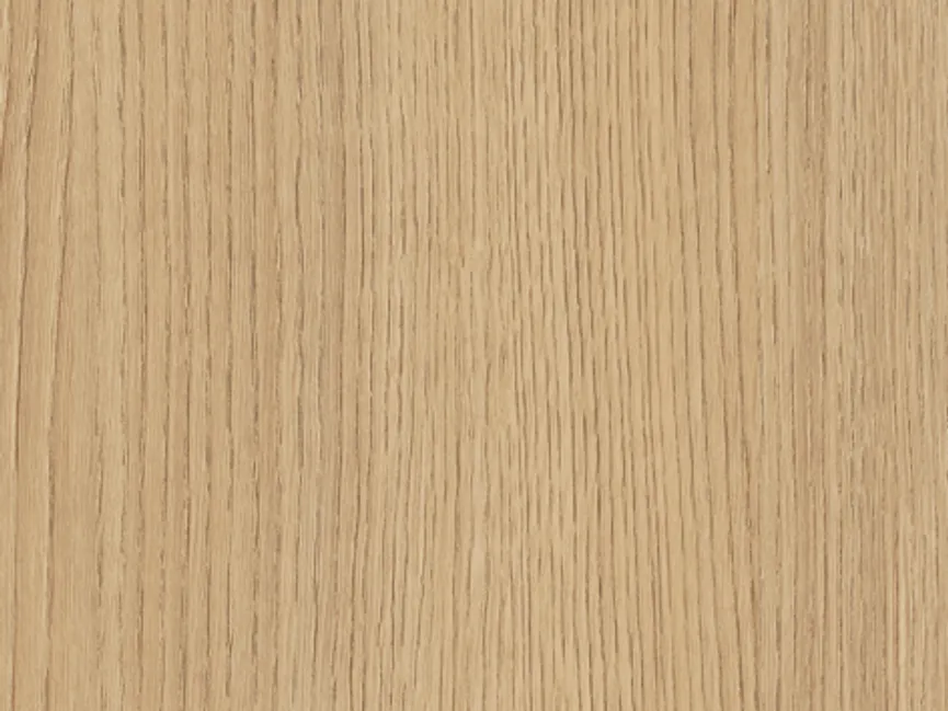 Küchenblock 310 cm detail