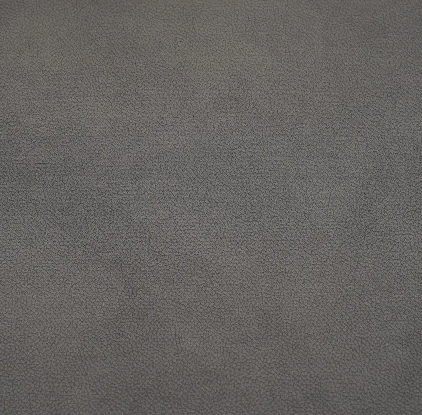 Bank material_farbe