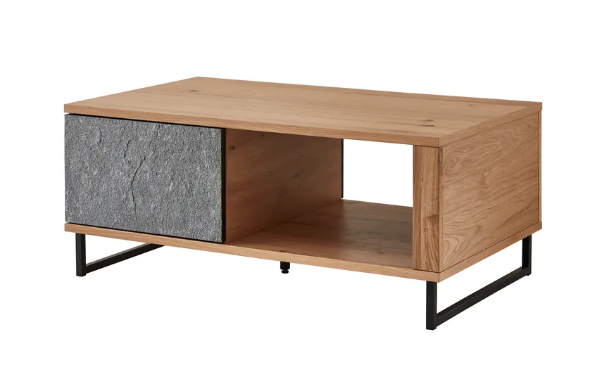 Couchtisch* hauptaufnahme