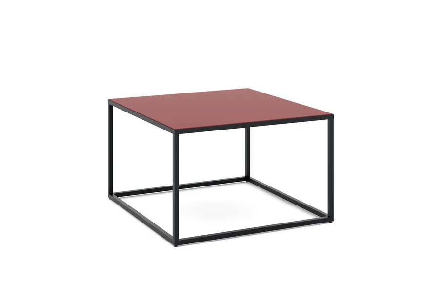 Couchtisch 80cm hauptaufnahme