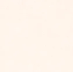 Natur material_farbe