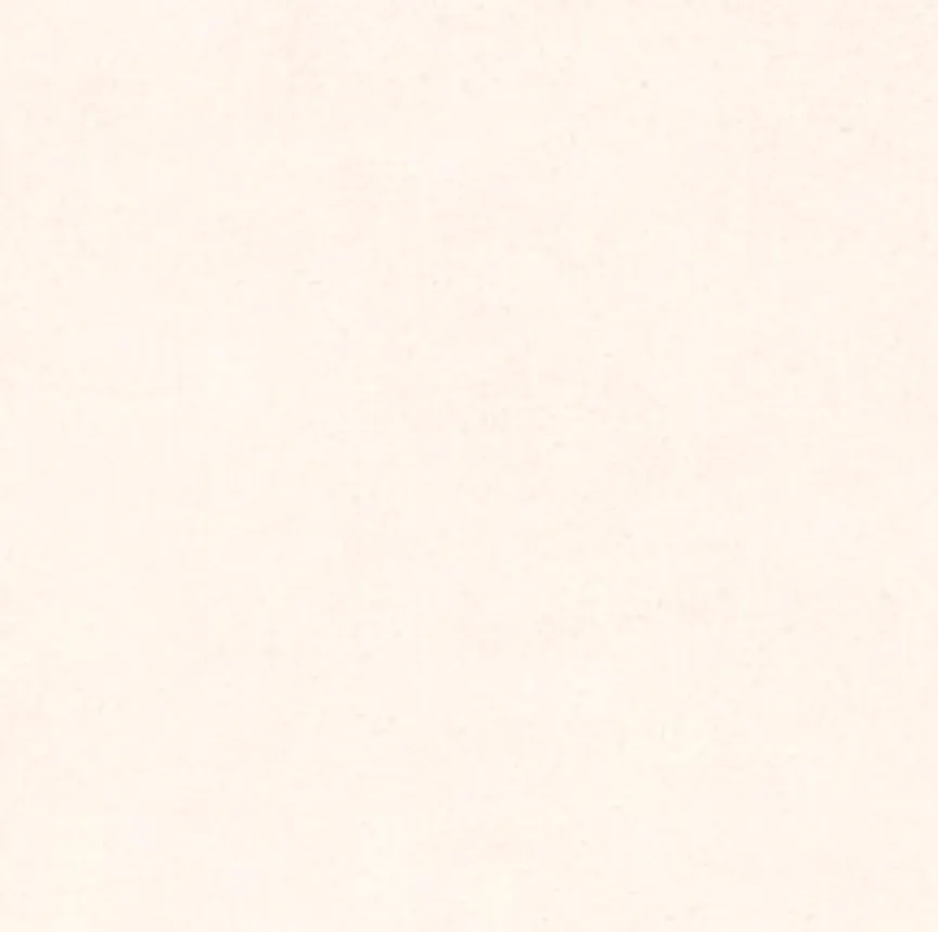 Handtuch Joop Studio Colours material_farbe