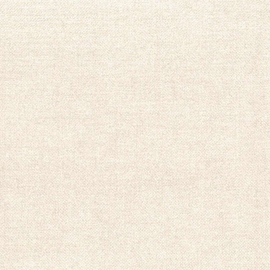 Ecksofa material_farbe