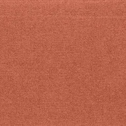 Ginger material_farbe