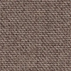 Stone material_farbe