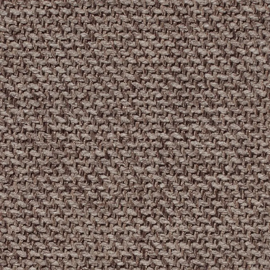 Polstergarnitur material_farbe