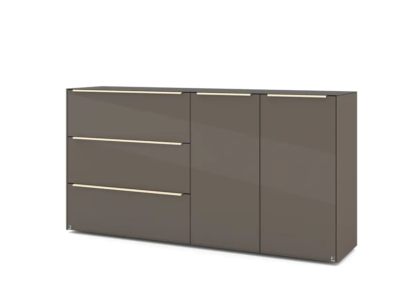 Sideboard 182cm detail