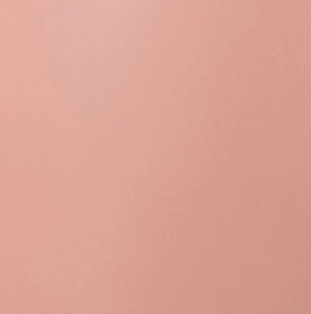 material_farbe