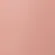 FARBE
