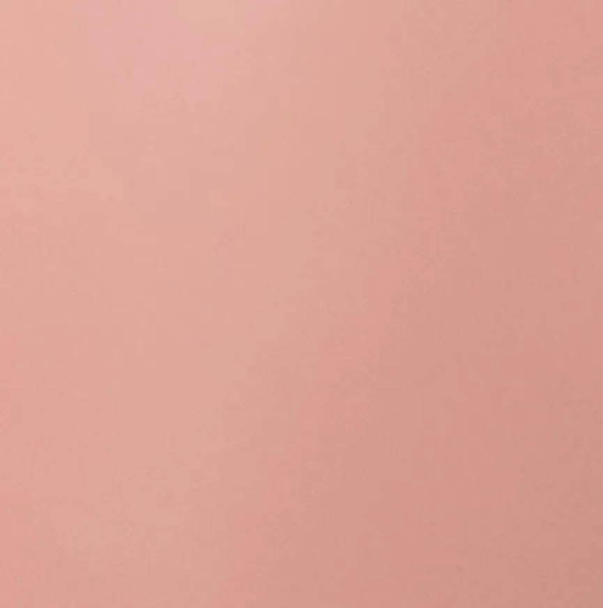 Kanne "Life Fashion" 1,4 Liter material_farbe