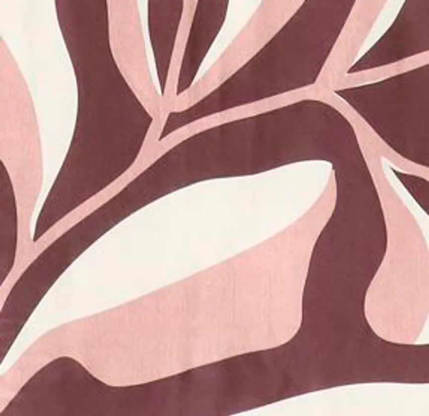 Satin-Bettw. Plant 135x200 material_farbe