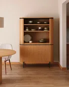 milieu