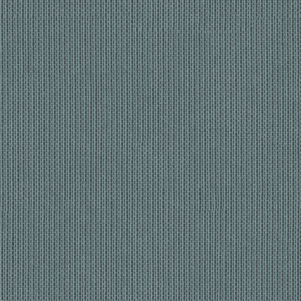 material_farbe
